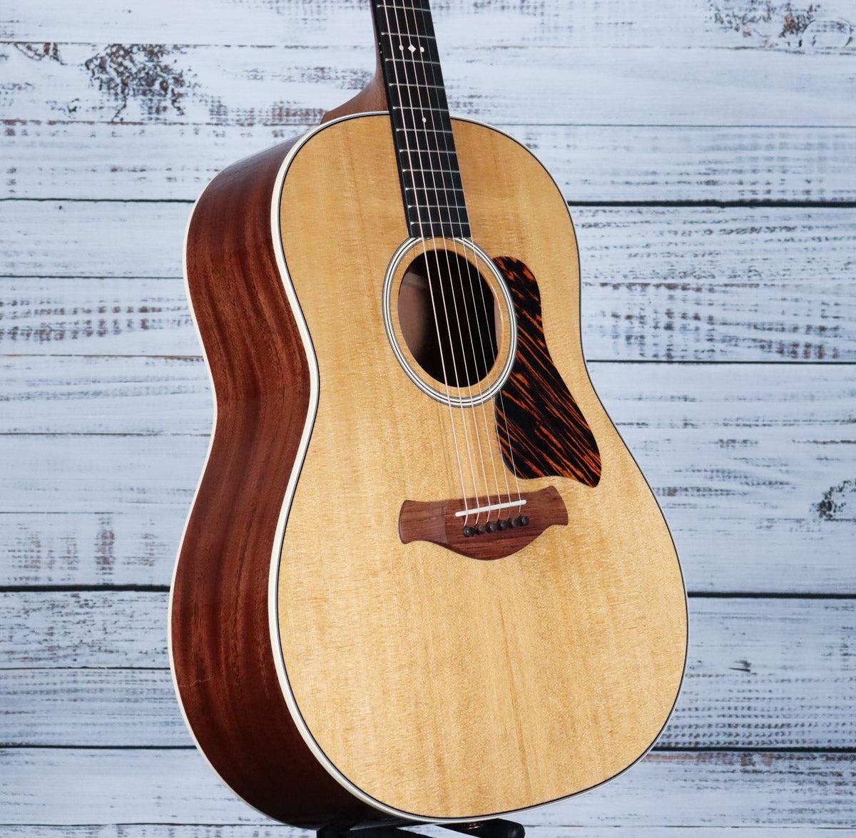 *DEMO* Taylor Gold Label 517e | Natural - Image 4