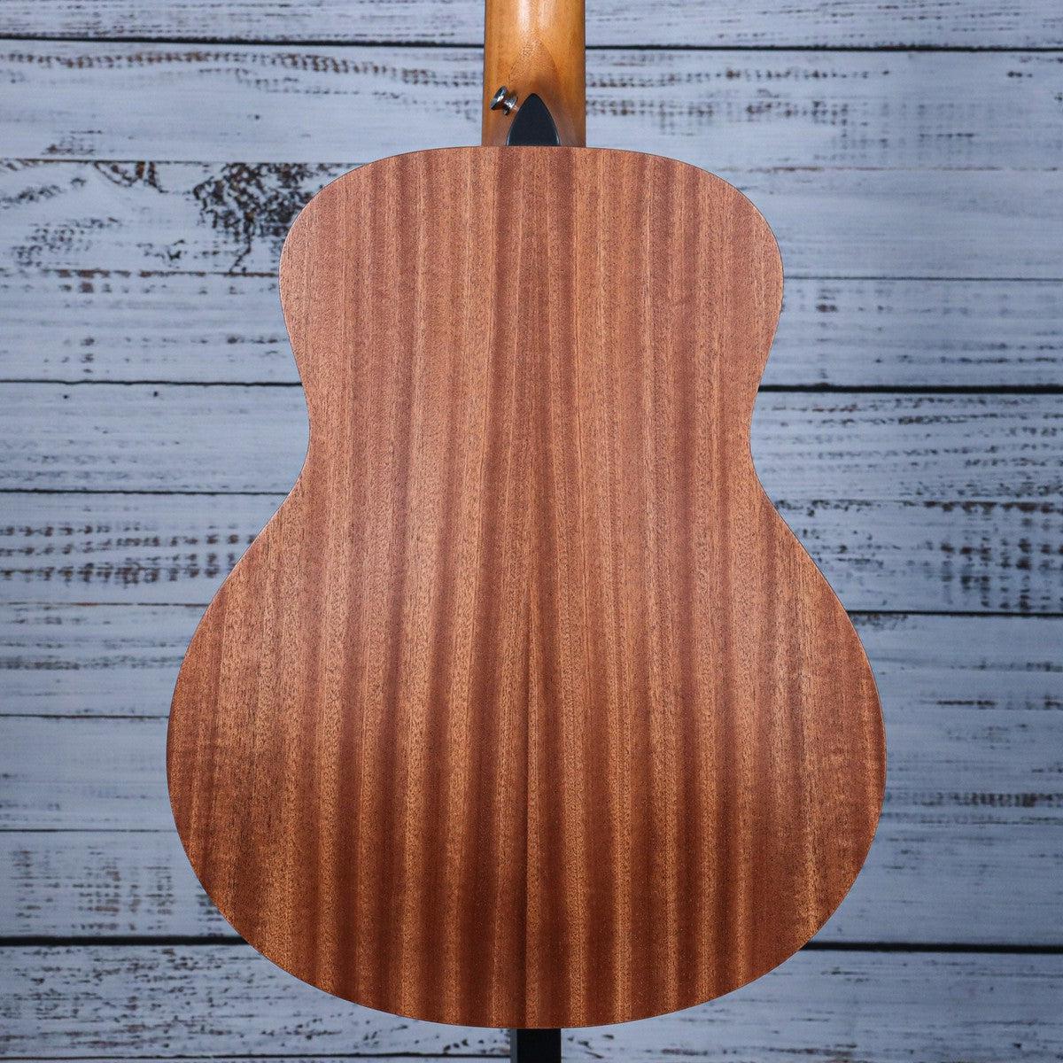 *DEMO* Taylor GS Mini Sapele Acoustic Guitar | Matte - Image 2