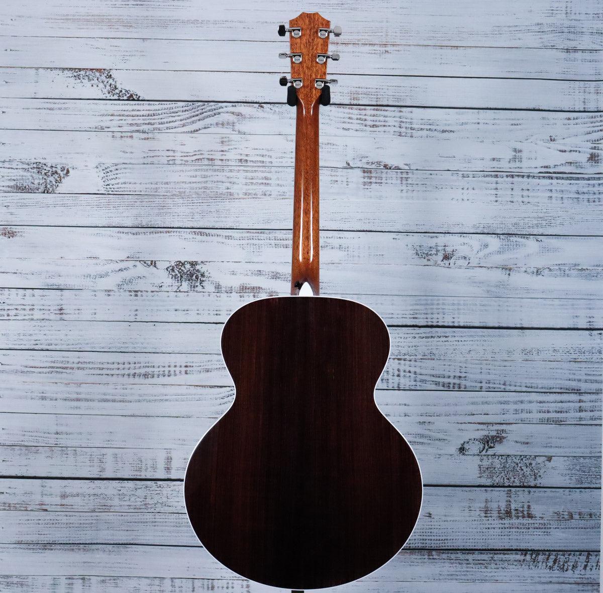 *DEMO* Taylor Legacy 815e | Gloss - Image 3