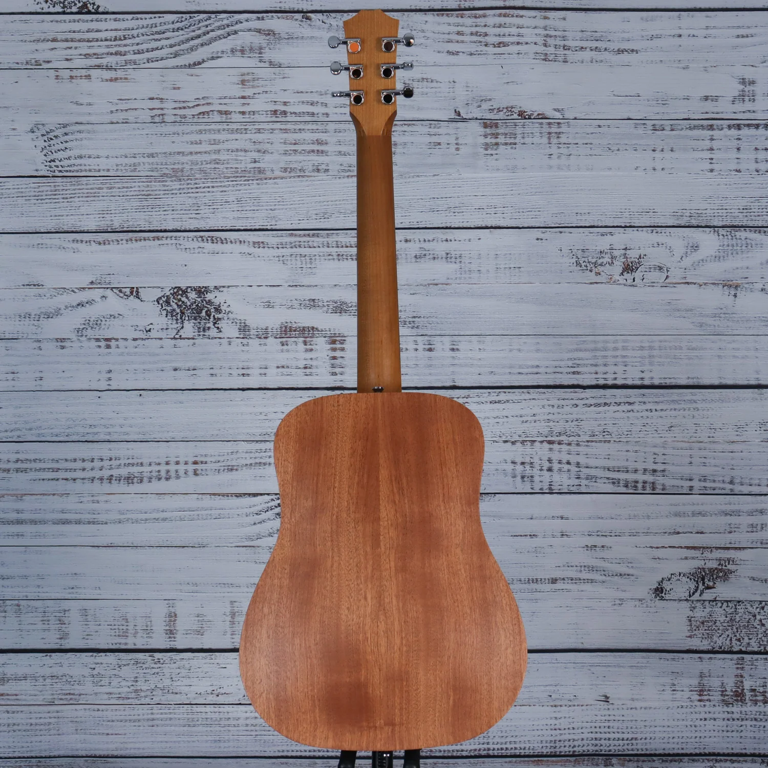 *DEMO* Taylor Taylor Swift Baby Taylor Acoustic Guitar | Matte - Image 2