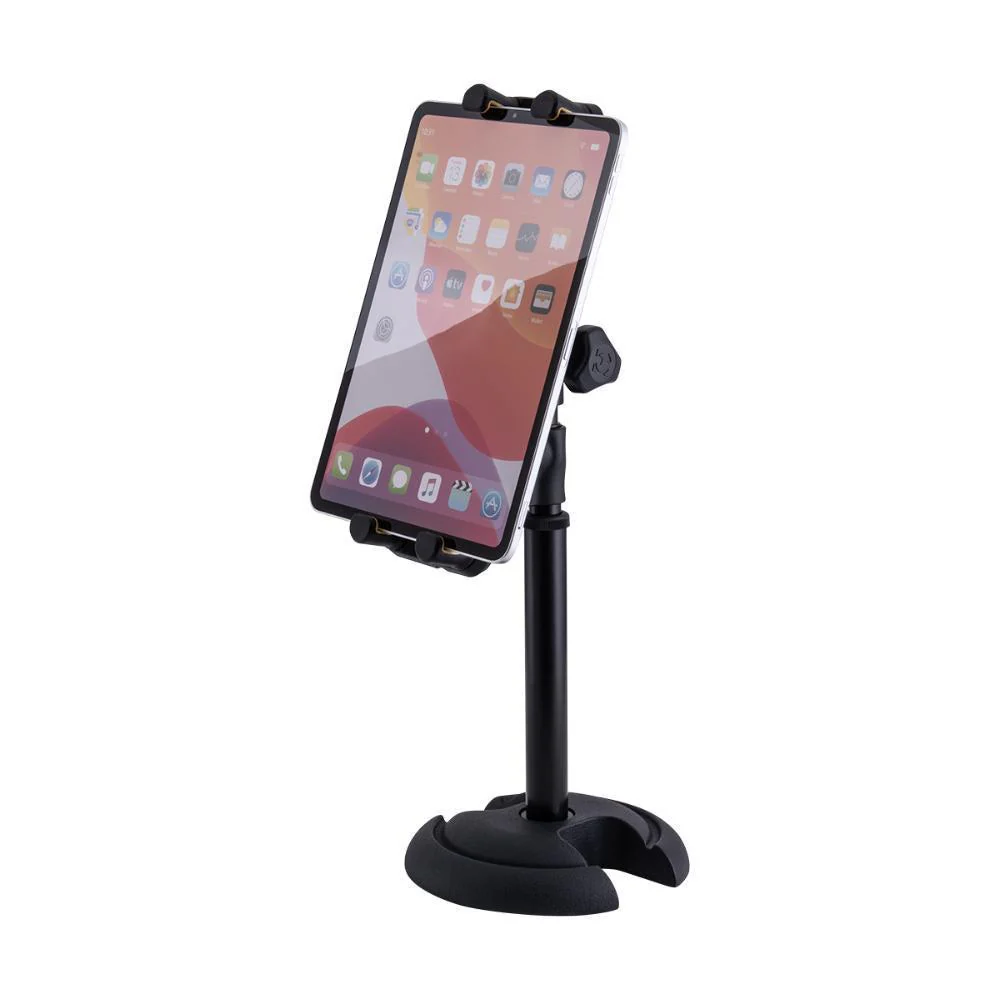 Hercules 360° Tablet/Phone Table Stand