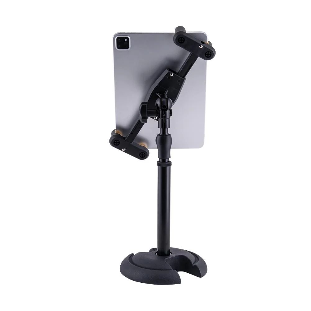 Hercules 360° Tablet/Phone Table Stand - Image 3