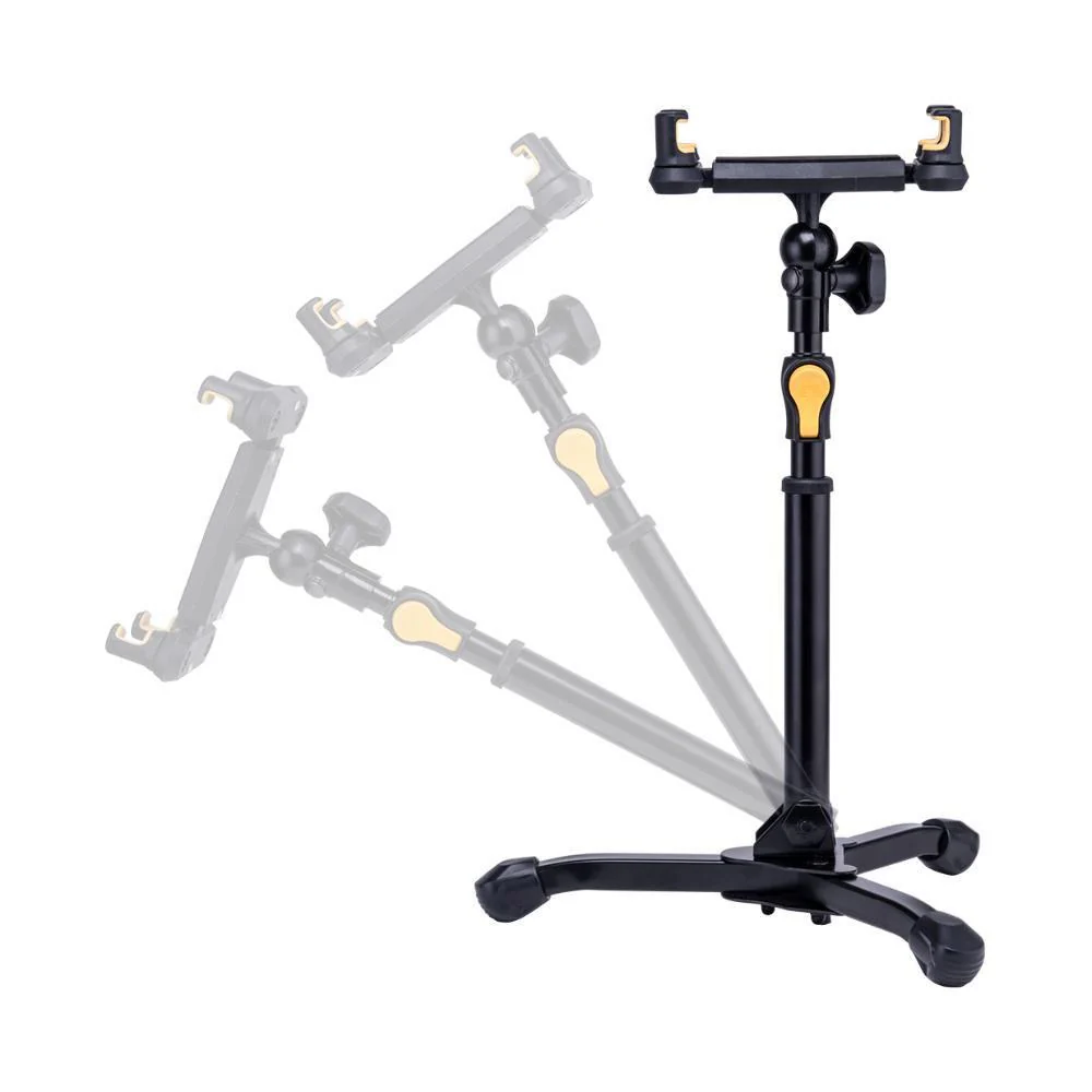 Hercules 360° EZ-Grip Tabletop Tablet/Phone Stand - Image 2