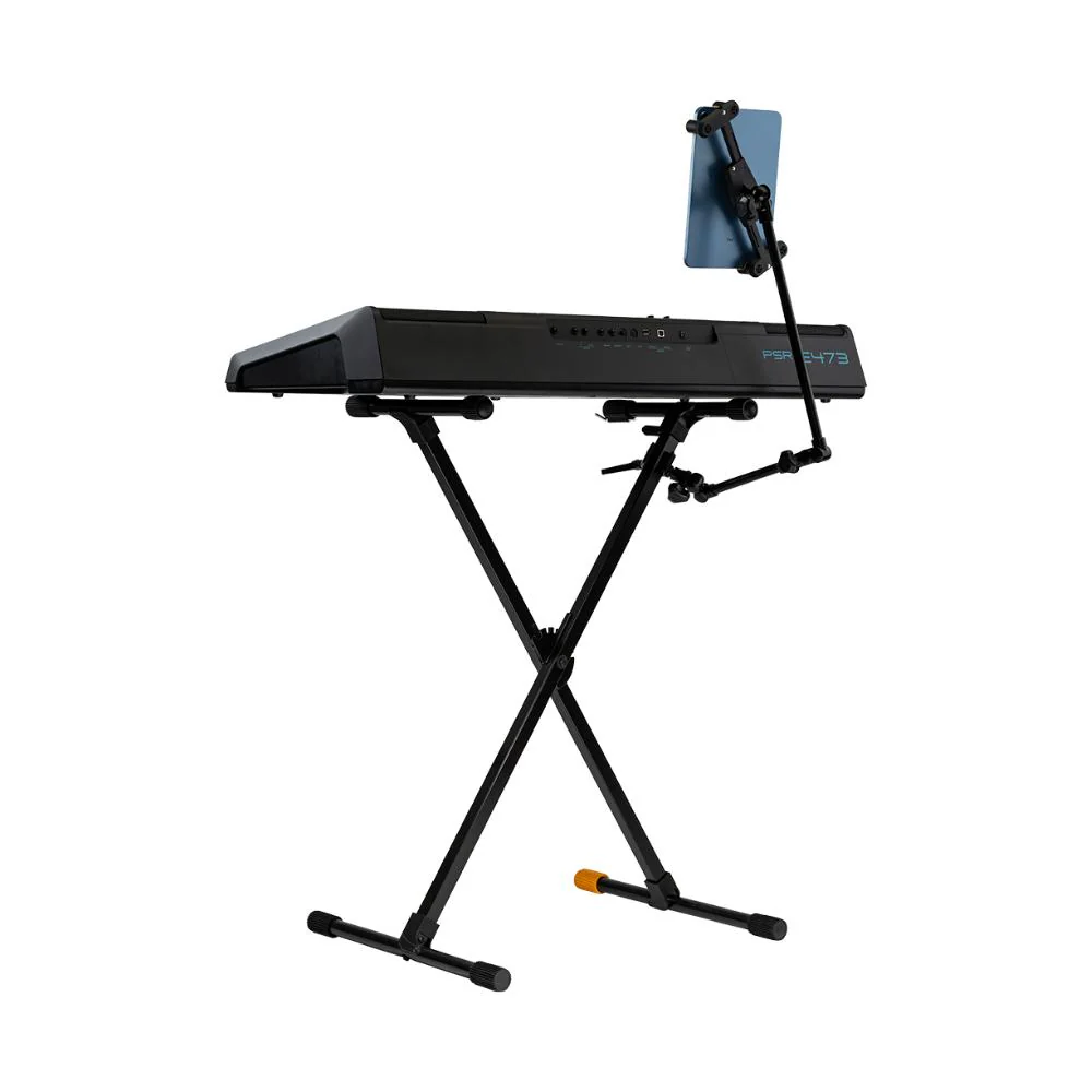 Hercules 360° Tablet/Phone Mounting Boom Arm - Image 6