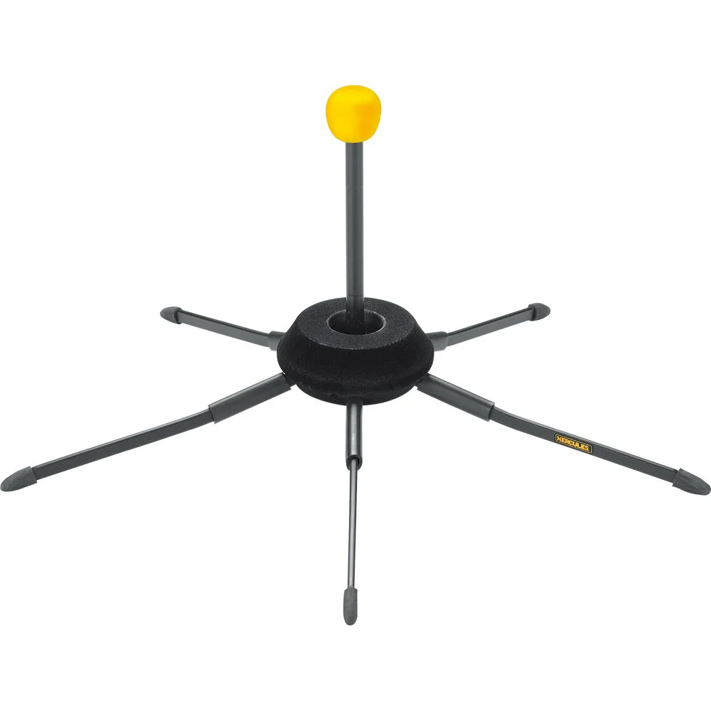 Hercules TravLite Trumpet Stand