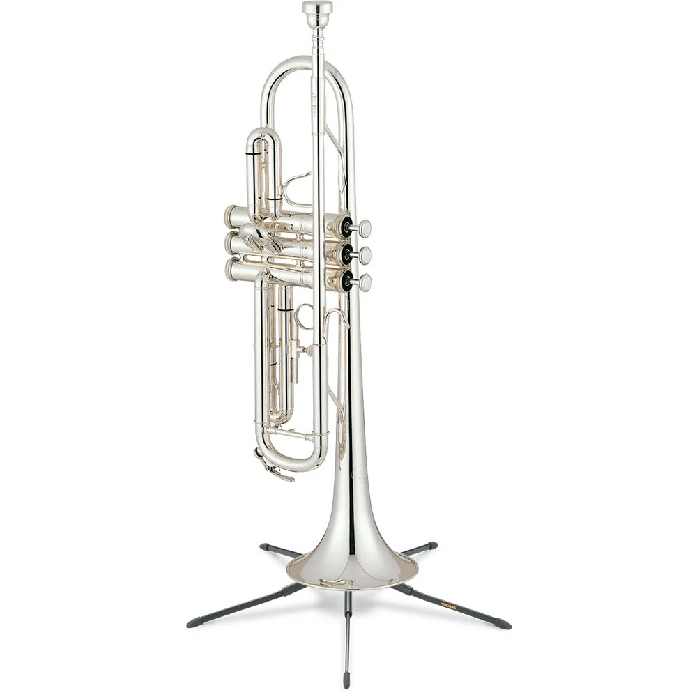 Hercules TravLite Trumpet Stand - Image 2