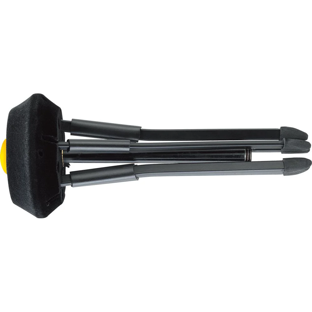 Hercules TravLite Trumpet Stand - Image 3