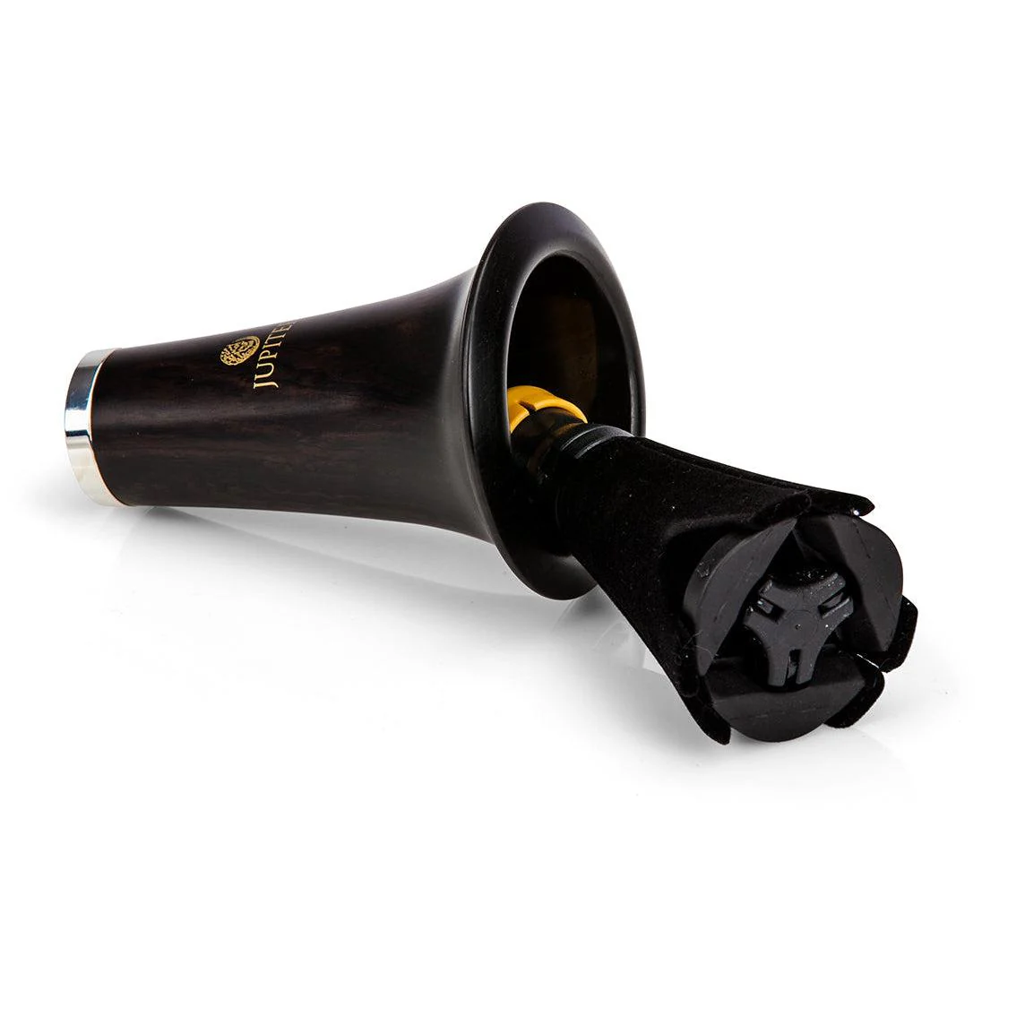 Hercules TravLite Clarinet Stand - Image 4