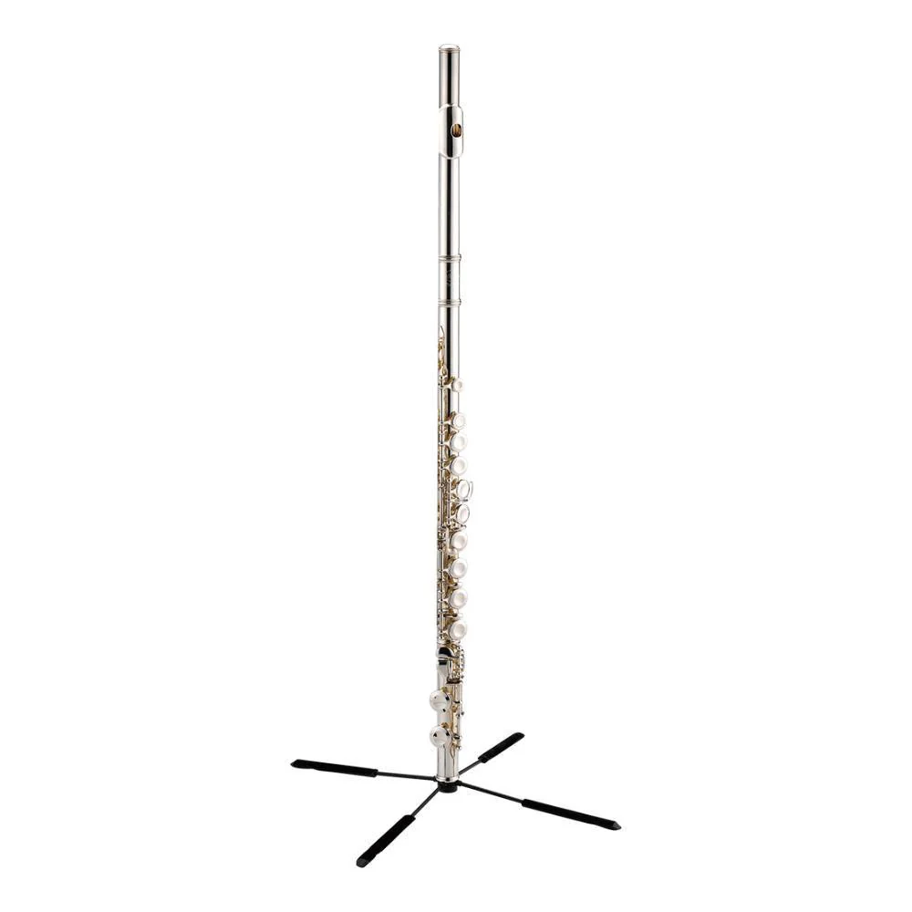 Hercules TravLite Flute Stand