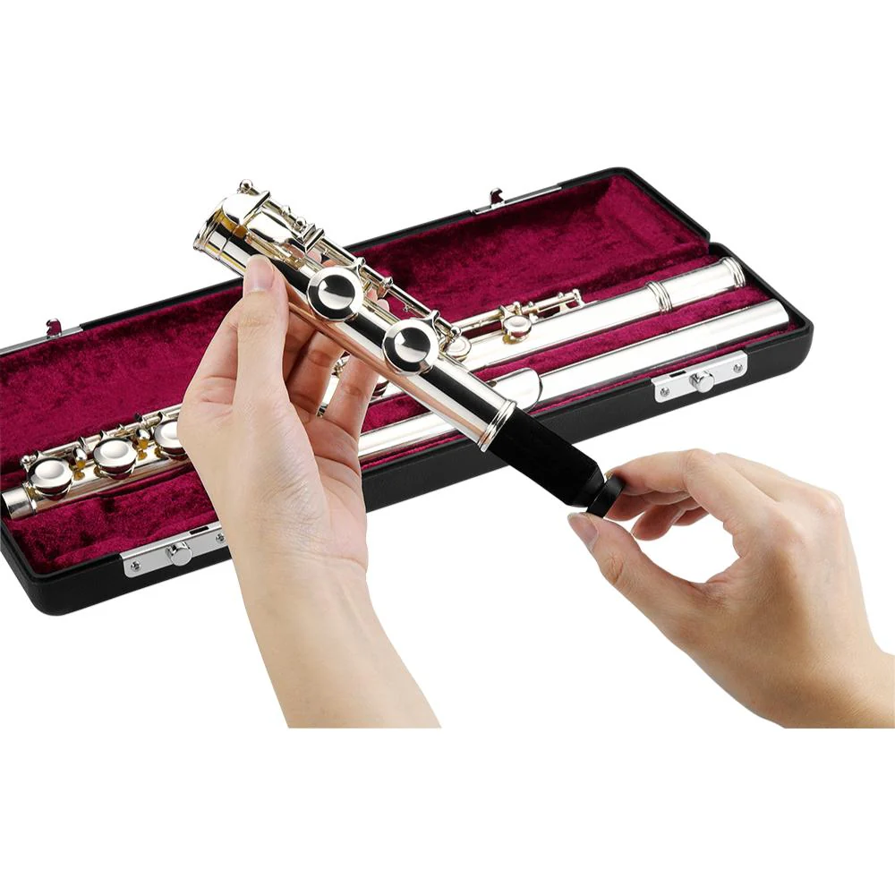 Hercules TravLite Flute Stand - Image 3