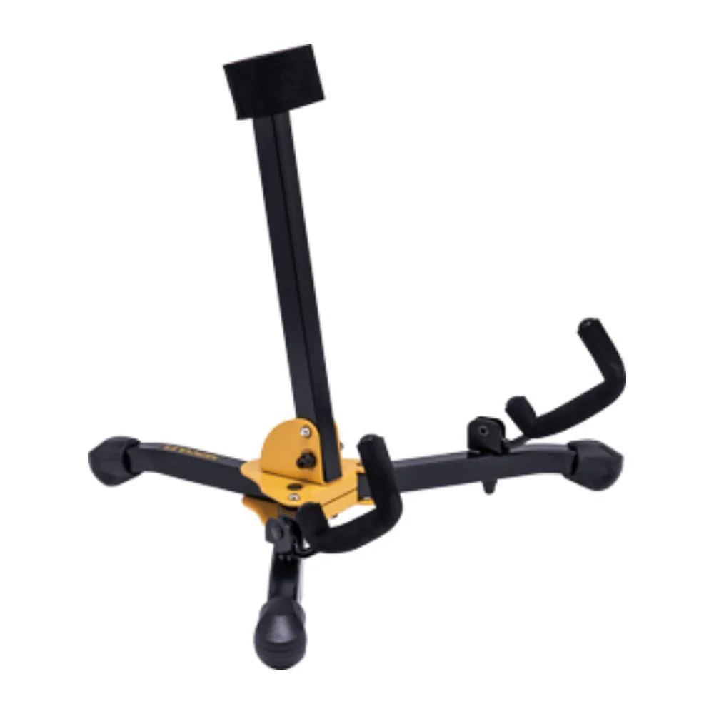 Hercules French Horn Stand - Image 2