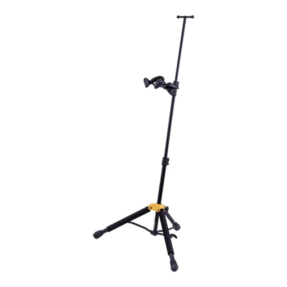 Hercules TravLite Violin/Viola Stand