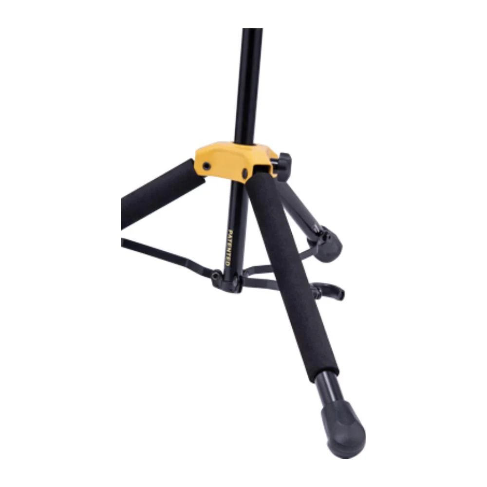 Hercules TravLite Violin/Viola Stand - Image 5