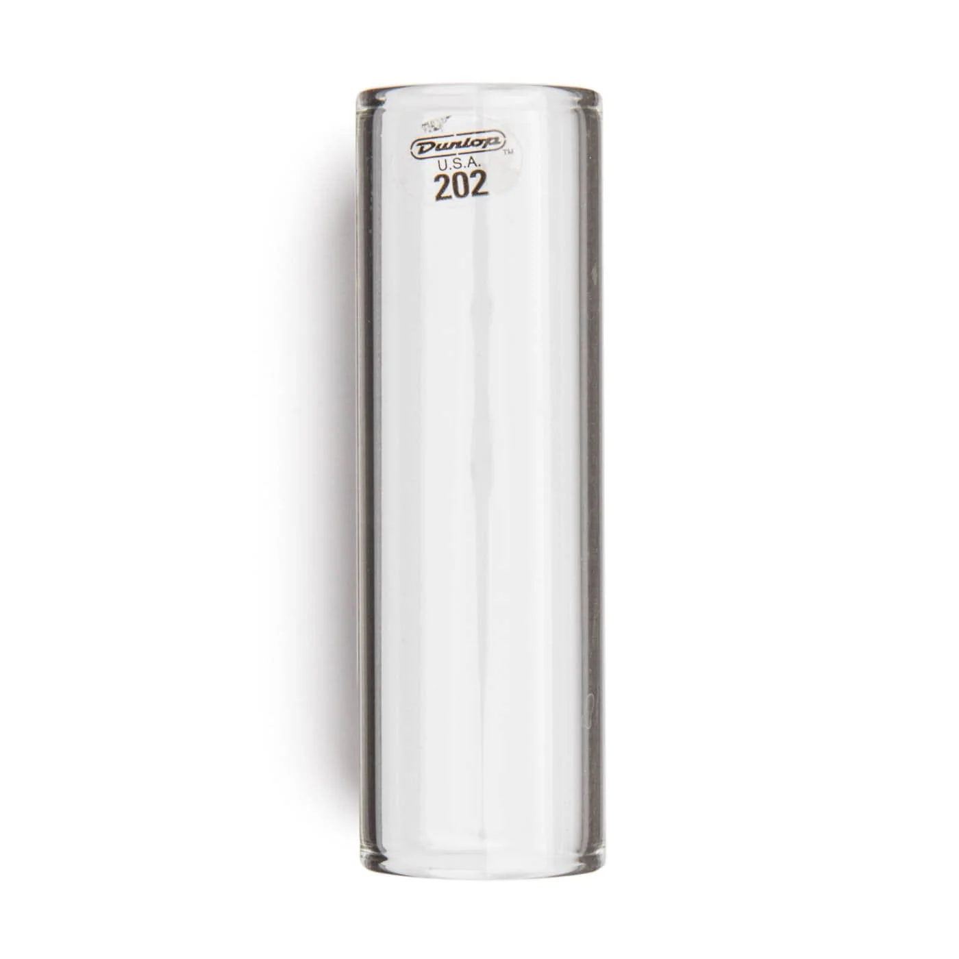 Dunlop Glass Slide | Medium | Regular Wall | 202