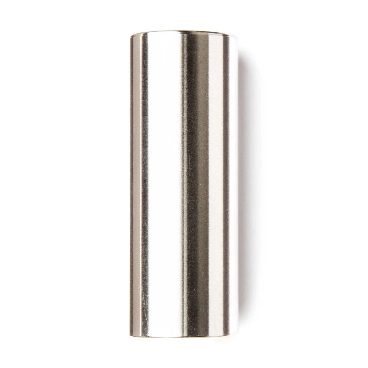 Dunlop 225 Stainless Steel Slide | Large Wall