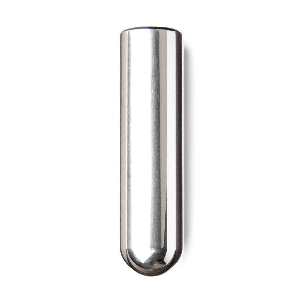 Dunlop 921 Stainless Steel Tonebar | 3-3/4inx1in