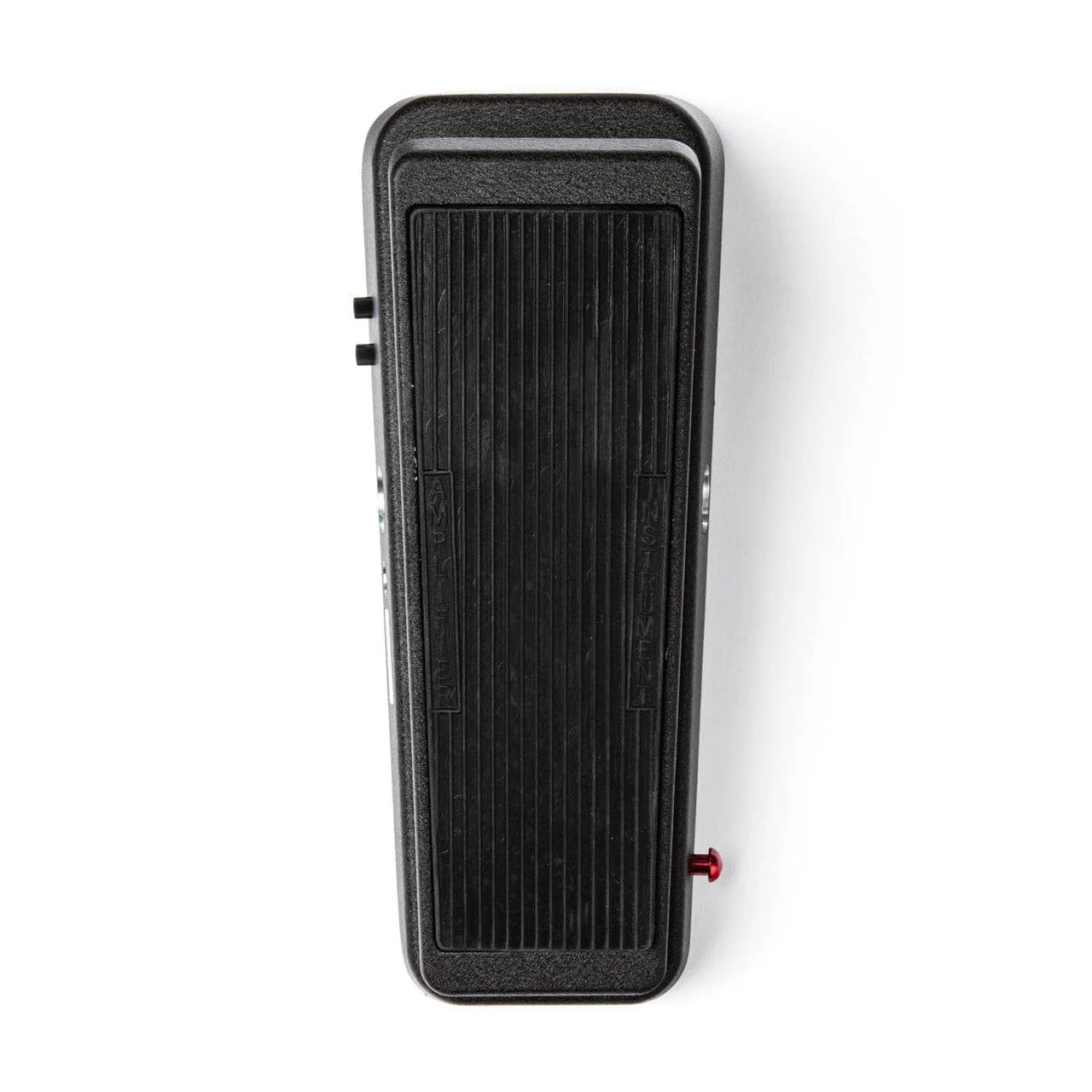 Dunlop Cry Baby 95Q Wah Guitar Pedal - Image 3