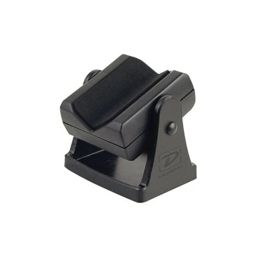 Dunlop System 65 Neck Cradle Maintenance Station