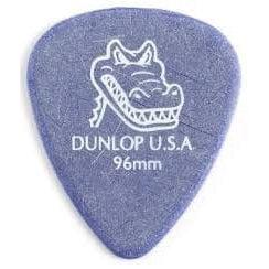 Dunlop Gator Grip Guitar Picks .96mm | 12 Pack