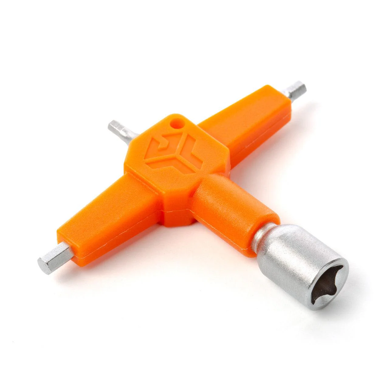 Dunlop Groovetech DK Multi Drum Multi-Tool - Image 2