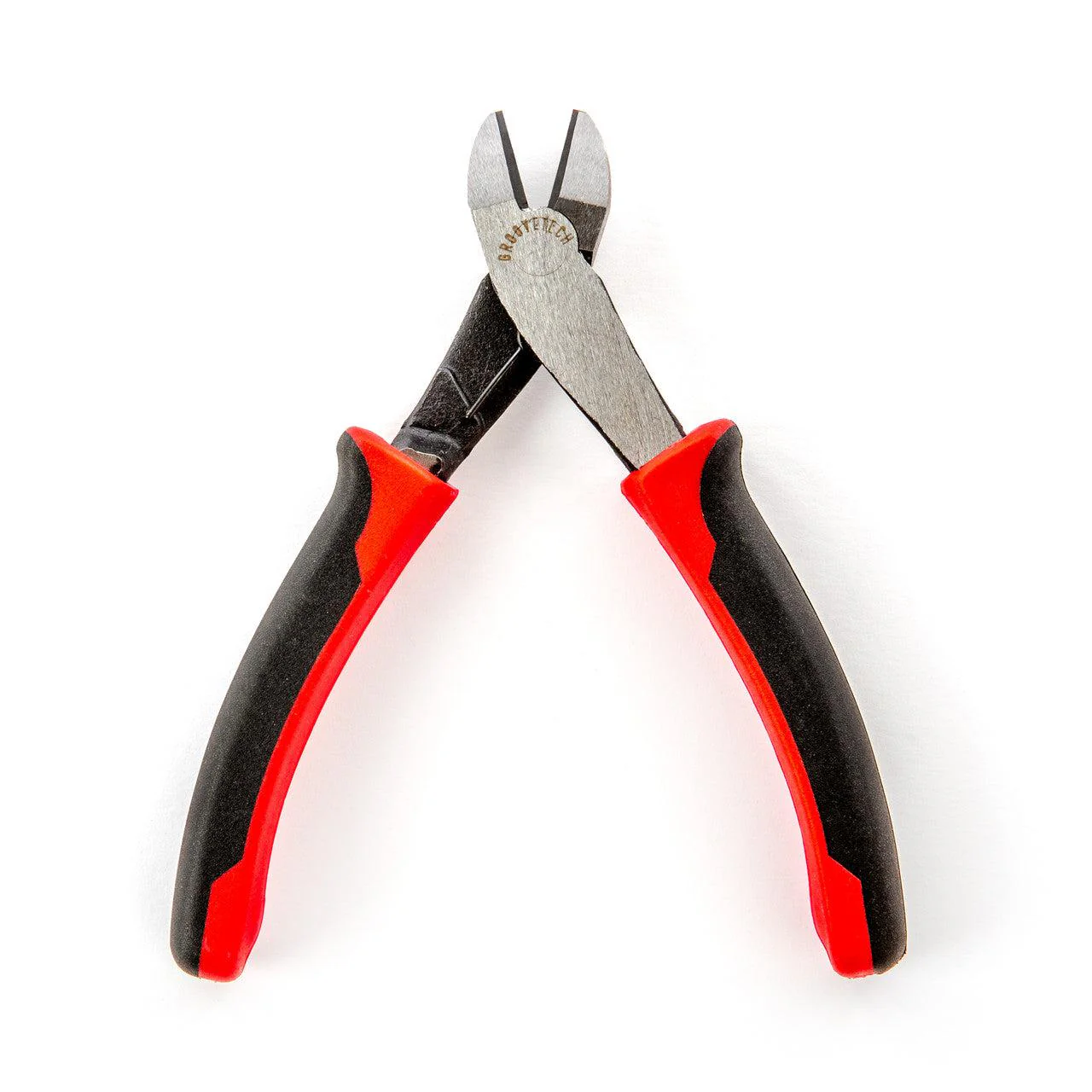 Dunlop Groovetech Guitar/Bass String Cutters