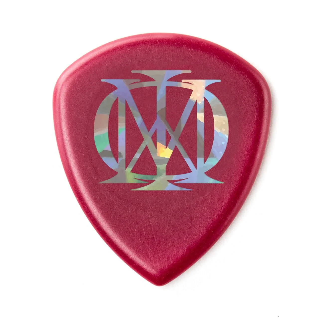 Dunlop John Petrucci Flow Players Pack | 3 Pack