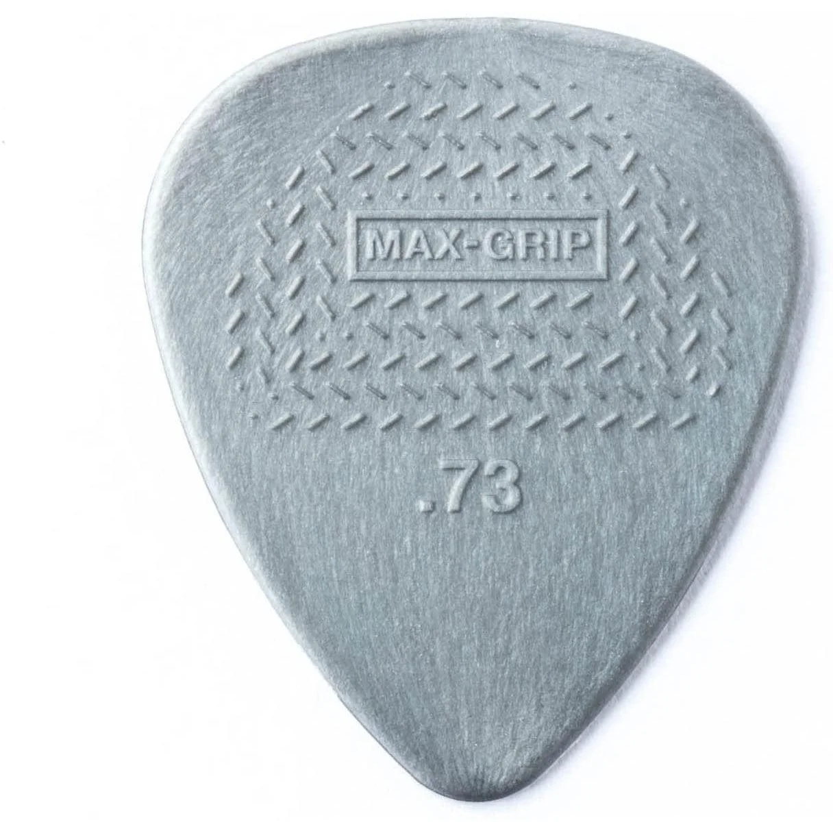 Dunlop Max Grip Player's Pack | .73mm | 12 Pack