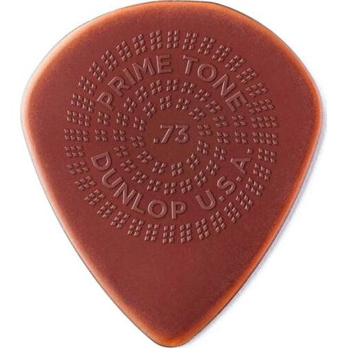 Dunlop Primetone Jazz 3 XL | .73mm | 3 Pack