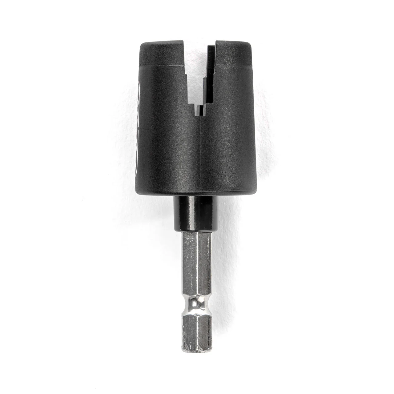 Dunlop System 65 Universal Bit Winder