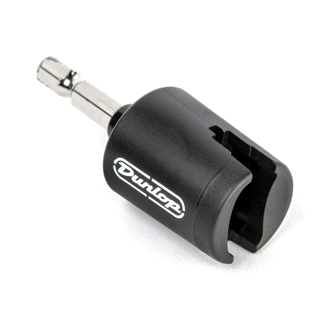 Dunlop System 65 Universal Bit Winder - Image 2