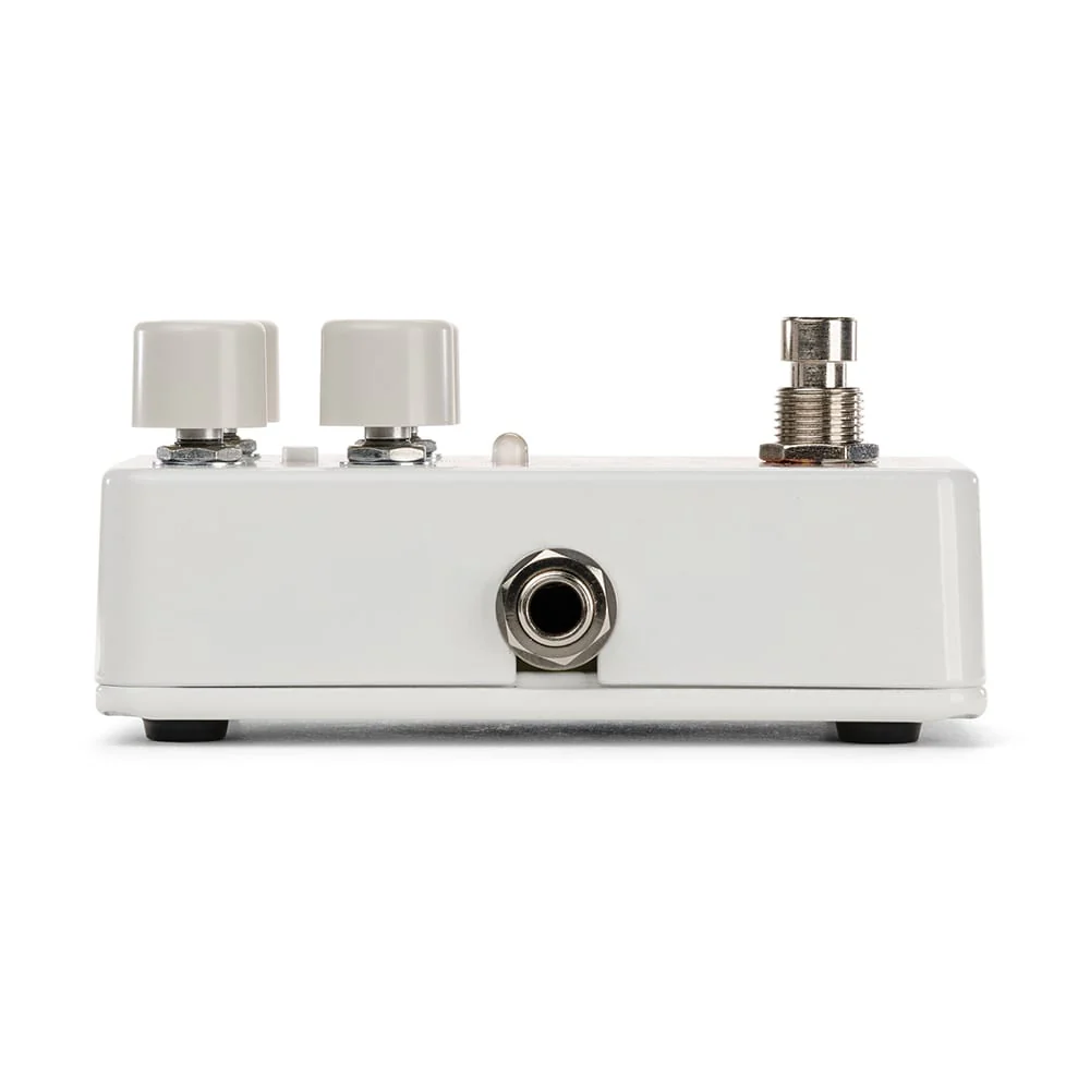 Electro Harmonix Canyon Delay & Looper Effect Pedal - Image 3
