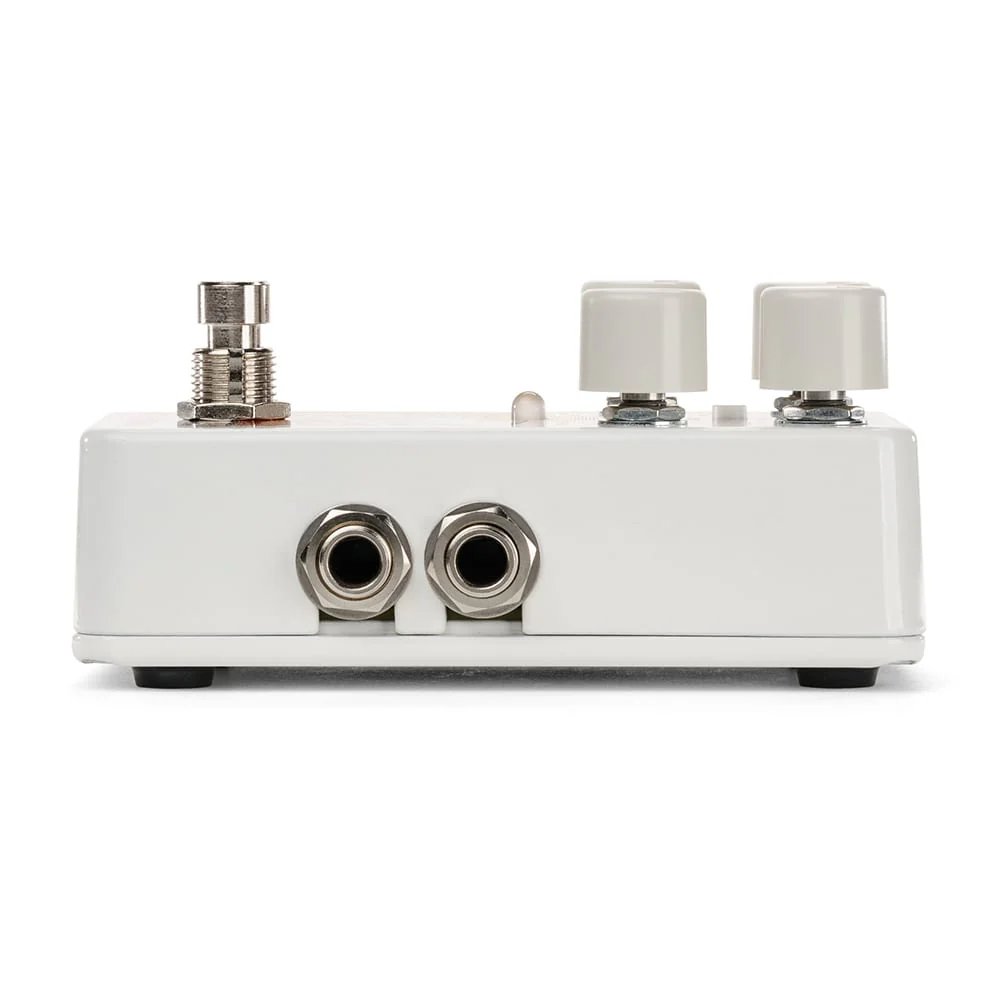 Electro Harmonix Canyon Delay & Looper Effect Pedal - Image 4