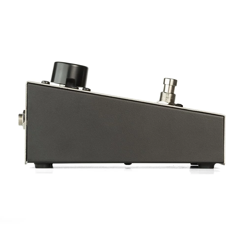 Electro Harmonix Small Clone Analog Chorus Effect Pedal - Image 3
