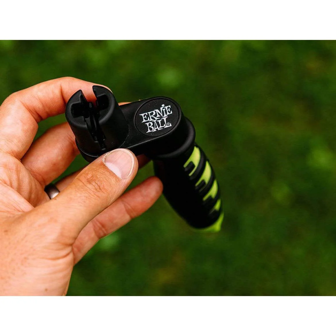 Ernie Ball Pegwinder Plus - Image 3