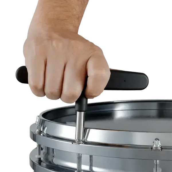 Evans High Tension Drum Key - Image 3
