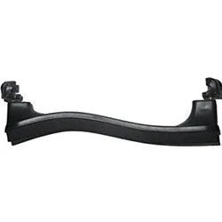 Everest EZVA Shoulder Rest for 15"-16 1/2 Viola - Image 3