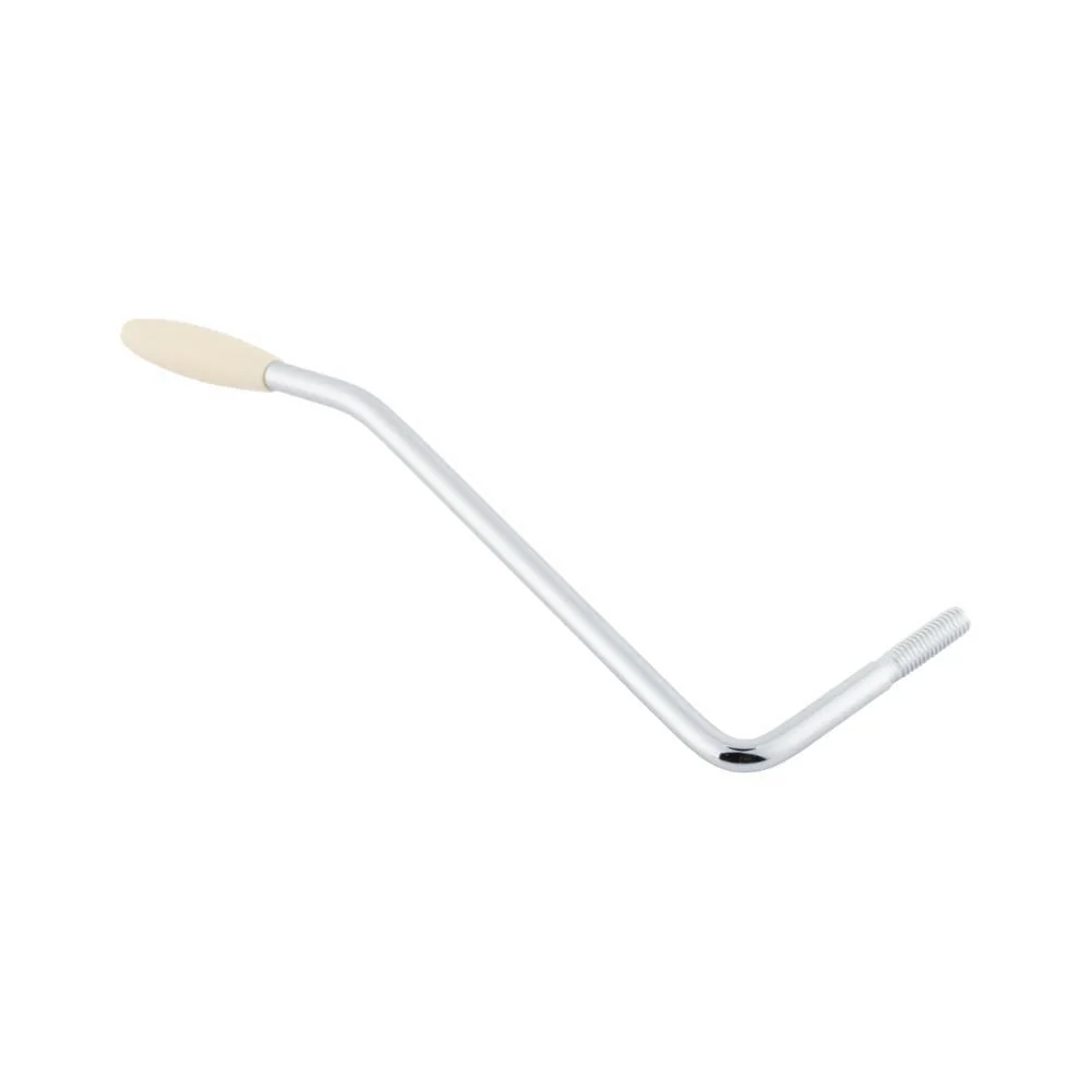 Fender Standard Tremolo Arm | Stratocaster (Chrome)