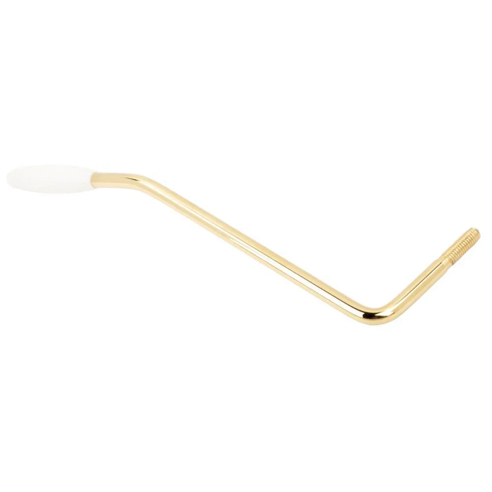 Fender Tremolo Arm | Player/Vintera Series Strat® | Gold