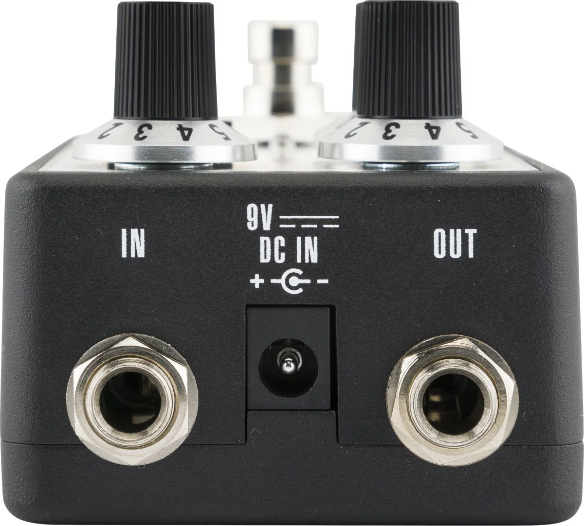 Fender Bassman® Compressor - Image 2