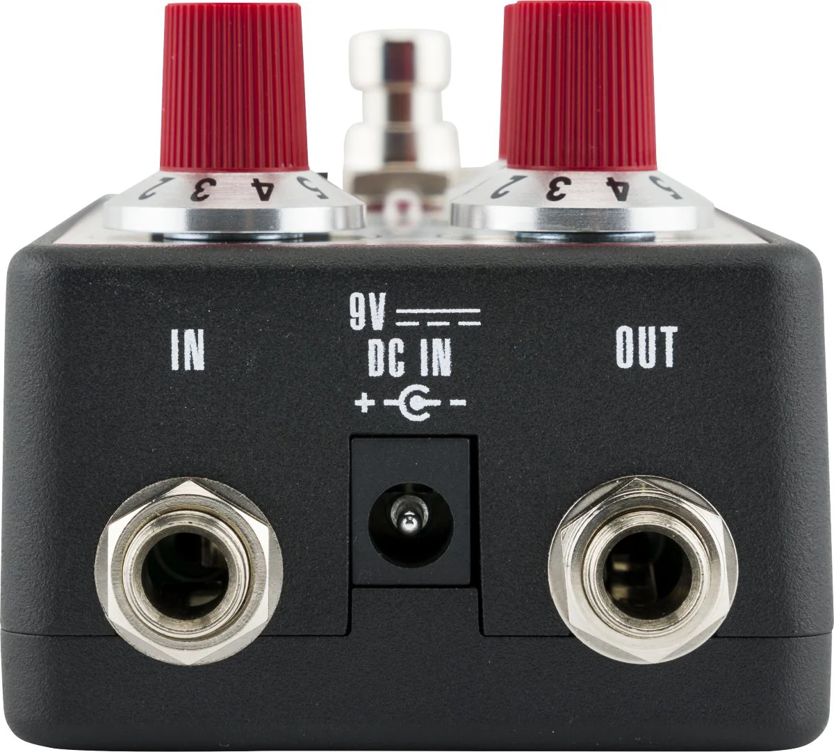 Fender Bassman® Driver - Image 2