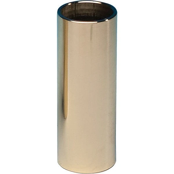 Fender Brass Slide 1 | Standard Medium