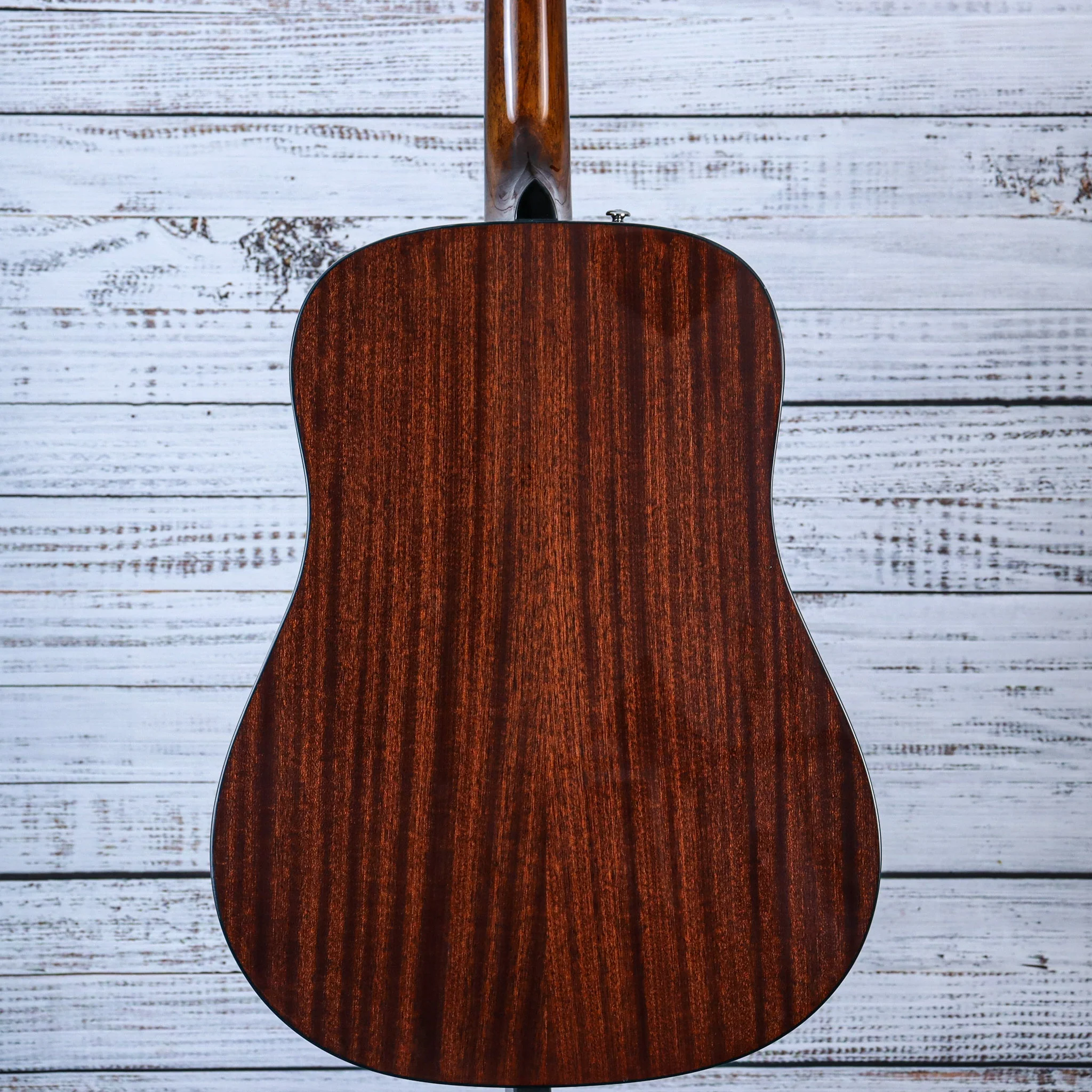 Fender CD-60 Dreadnought V3 Acoustic Guitar w/Case | Sunburst (FREE SHIPPING) - Image 3