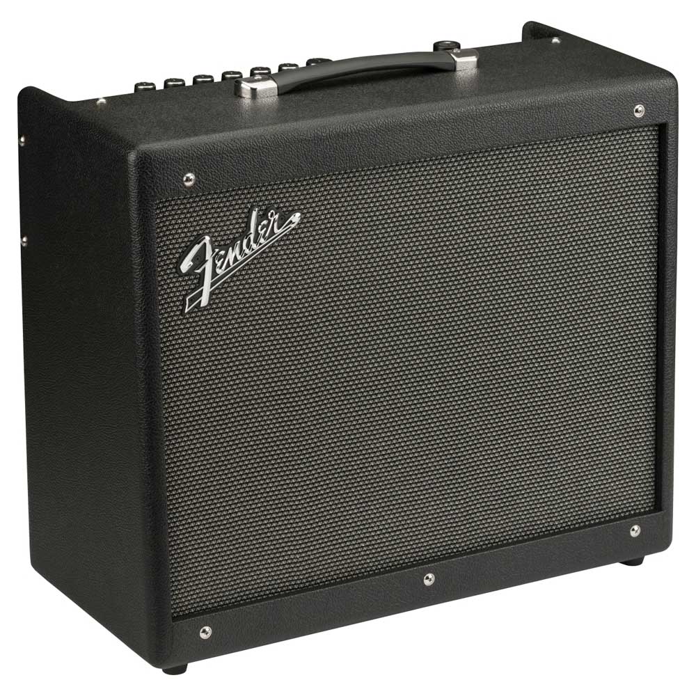 Fender Mustang GTX 100 Electric Guitar Amp