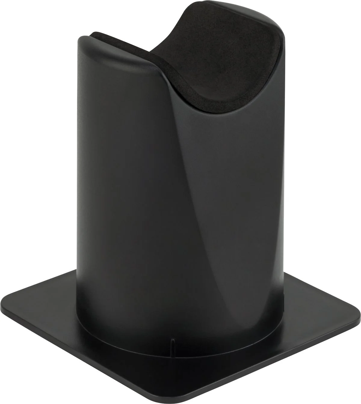 Fender Work Mat Station | Tweed - Image 3