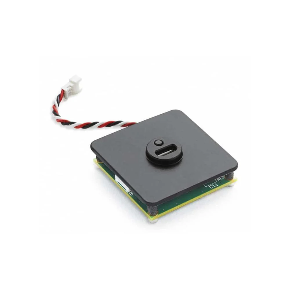 Fishman Universal Rechargeable Battery Pack