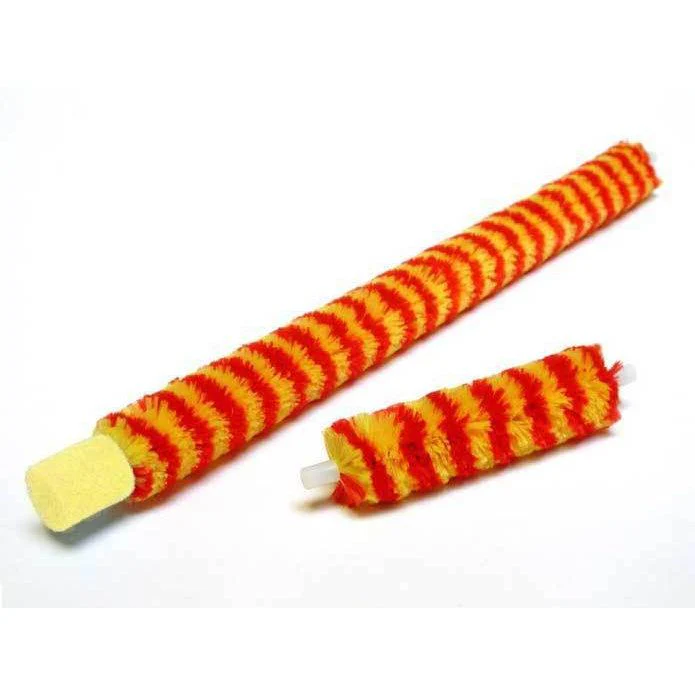 Flute Pad-Saver