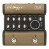 L.R. Baggs Acoustic Guitar Preamp/DI + Tuner | Venue DI - Image 3