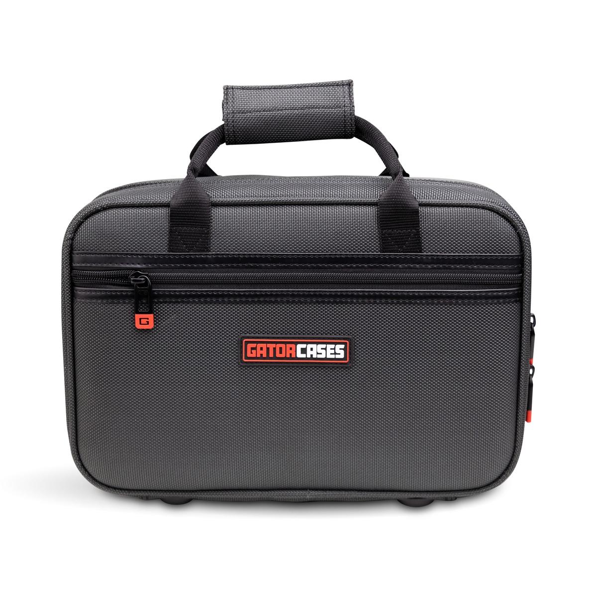 Gator Adagio Series Lightweight Case for Oboe
