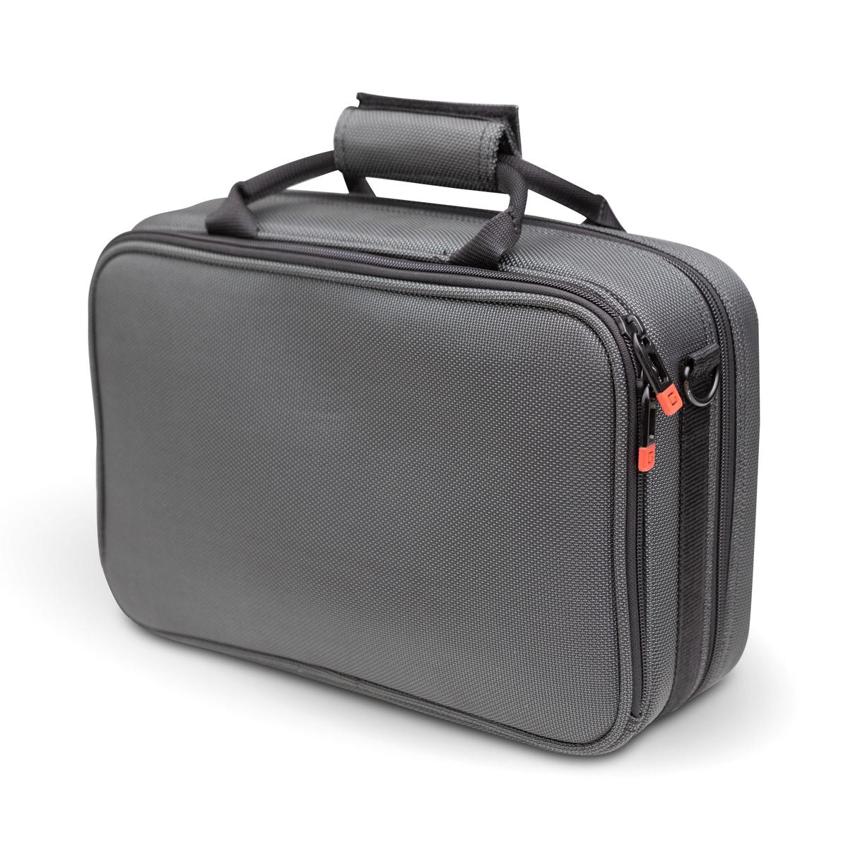 Gator Adagio Series Lightweight Case for Oboe - Image 2