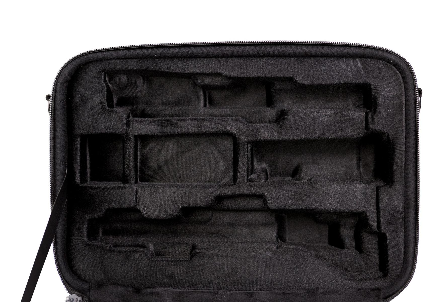 Gator Adagio Series Lightweight Case for Oboe - Image 3
